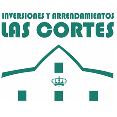 inmolascortes